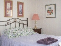 Several Bedroom Options