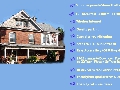 Campbell House B&B